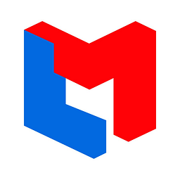 Leadsmarket.com, LLC logo