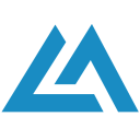 Leadsmount logo