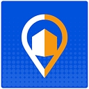 Favicon of LeadsNearby
