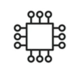 Leadsoc Technologies USA LLC logo