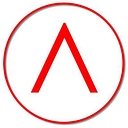 Leads On Demand Inc. logo