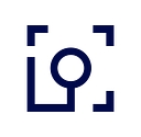 Leadsonline logo