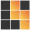 Leadsor logo