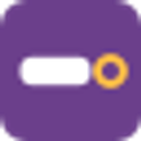 Lead Source logo
