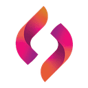 Leadspace logo