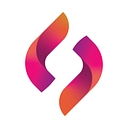 Leadspace logo