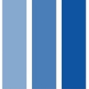 Favicon of Leadspact