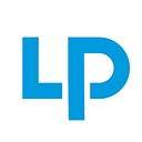 Leadspedia, Inc. logo