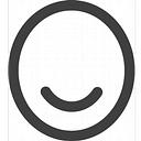 Leadsplease logo