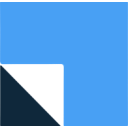 LeadSquared logo