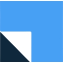 LeadSquared Logo