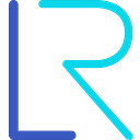 Leads Rank logo — Data Scientist job on DevsUnite