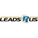 Leadsrus logo