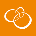 LeadsRx logo