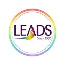 Leads Employment Services logo