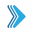 LeadStack Inc.