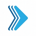 LeadStack logo
