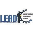 Lead logo