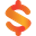 LeadStation logo