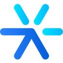 Leadster logo
