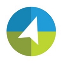 Leadstoyou Ltd logo