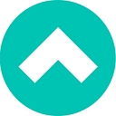 Leadership Strategies logo