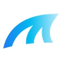 Agence Leadstream logo