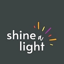 Leadsun Australia logo