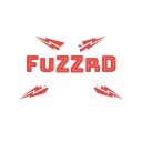 Leadsurf Llc logo