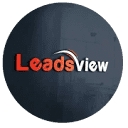 Leadsview logo