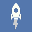leadswift.com logo