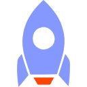 LeadSwift logo