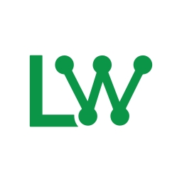 leadswin.com.bd logo
