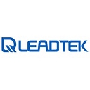 Leadtek logo