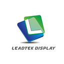 Leadtek Display