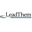 Leadthemconsulting logo