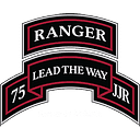 Lead the Way Fund Inc logo