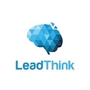 Leadthink logo