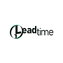 LEADTIME