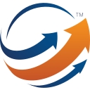 Favicon of Lead To Conversion