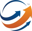 Lead To Conversion, Llc. logo