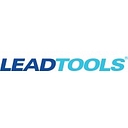 Lead Technologies, Inc (Leadtools) logo