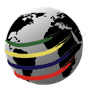 Lead to Serve Inc logo