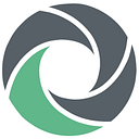 leadtributor.cloud logo