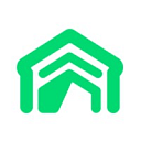 LeadUp logo