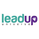 Leadup Universe