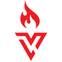 LeadVenture® logo