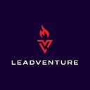 leadventure logo