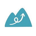 LeadVenture logo