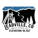 City of Leadville